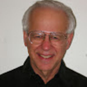 Meet your Posher, Steve